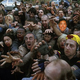 Image for article titled How to Spot an Undead Trekkie